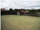 53/46 Paul Coe Crescent, Ngunnawal ACT 2913