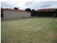 53/46 Paul Coe Crescent, Ngunnawal ACT 2913
