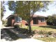 31 Glenelg Street, Kaleen ACT 2617