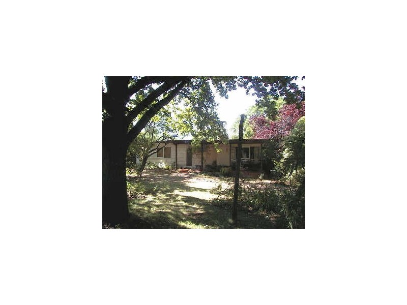 12 Kernot Street, Dickson ACT 2602