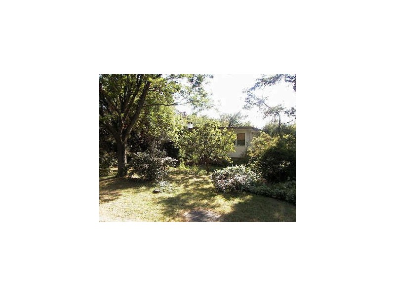 12 Kernot Street, Dickson ACT 2602