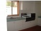 1 Woolcock Street, Watson ACT 2602