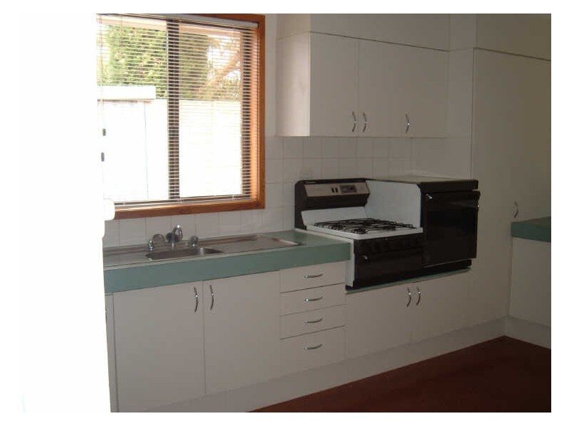 1 Woolcock Street, Watson ACT 2602