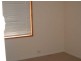 1 Woolcock Street, Watson ACT 2602