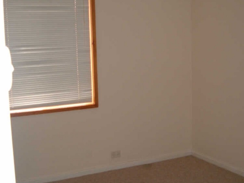 1 Woolcock Street, Watson ACT 2602