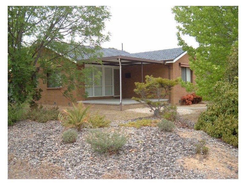 1 Woolcock Street, Watson ACT 2602