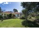 10 Baker Gardens, Ainslie ACT 2602