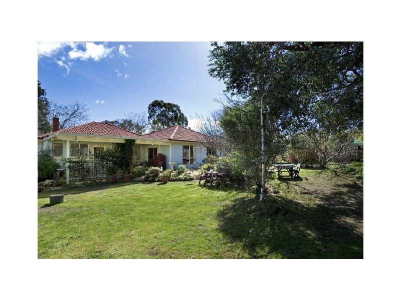 10 Baker Gardens, Ainslie ACT 2602