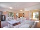 10 Baker Gardens, Ainslie ACT 2602