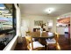 10 Baker Gardens, Ainslie ACT 2602