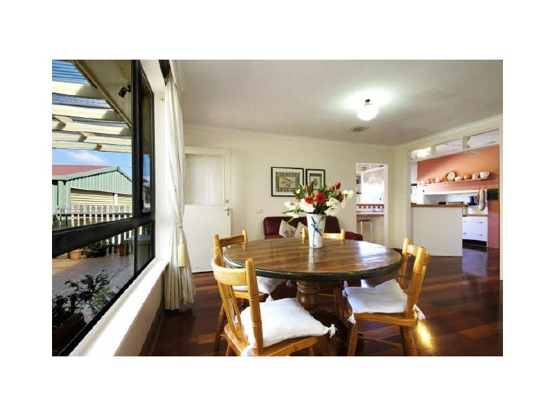 10 Baker Gardens, Ainslie ACT 2602