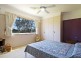 10 Baker Gardens, Ainslie ACT 2602