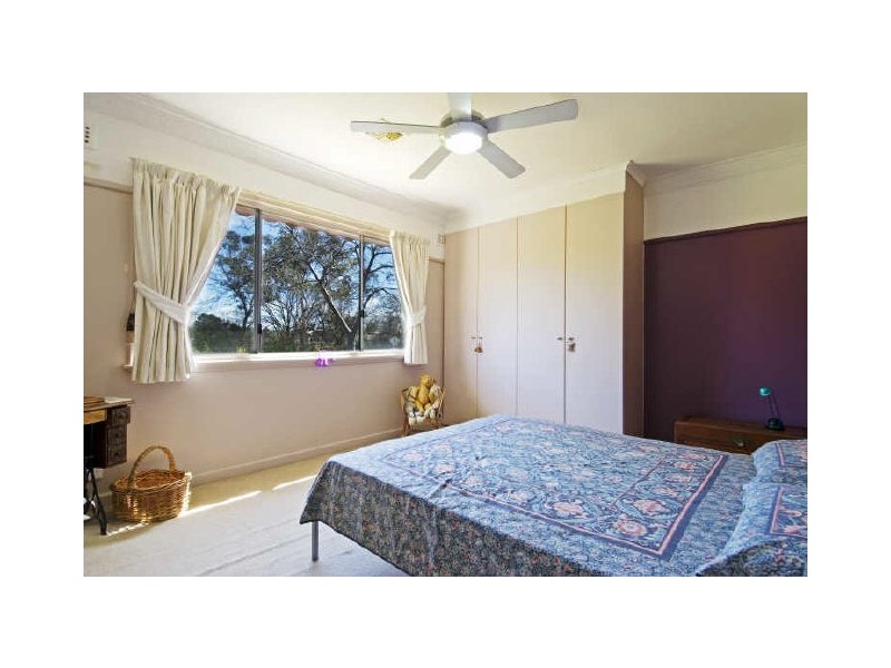10 Baker Gardens, Ainslie ACT 2602