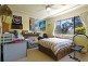 10 Baker Gardens, Ainslie ACT 2602