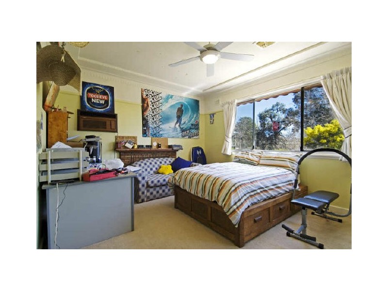 10 Baker Gardens, Ainslie ACT 2602