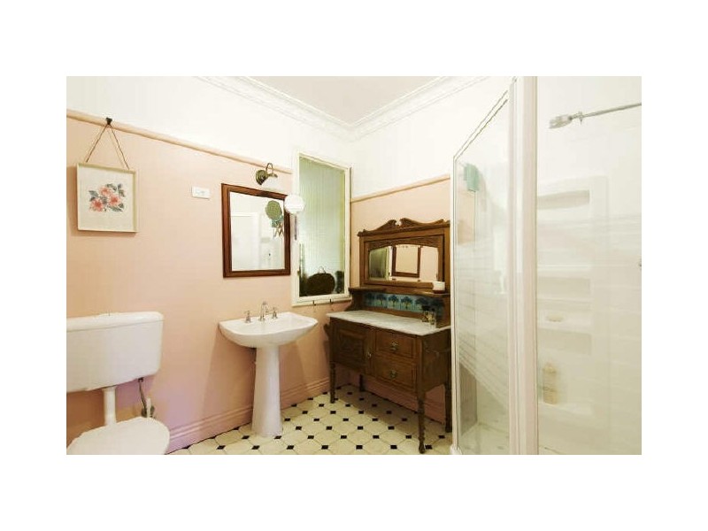 10 Baker Gardens, Ainslie ACT 2602