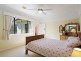 10 Baker Gardens, Ainslie ACT 2602