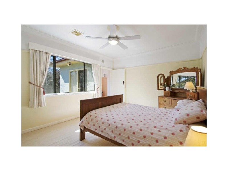 10 Baker Gardens, Ainslie ACT 2602