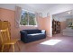10 Baker Gardens, Ainslie ACT 2602