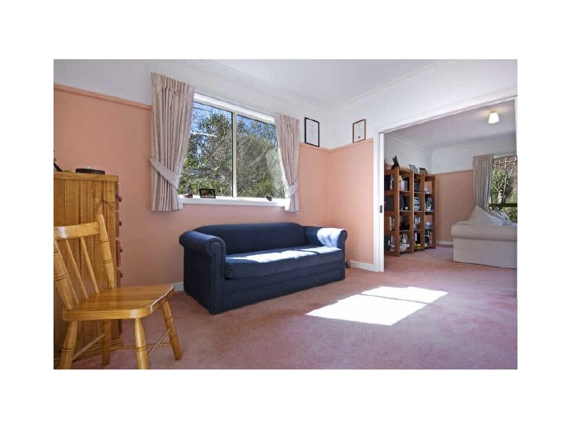 10 Baker Gardens, Ainslie ACT 2602