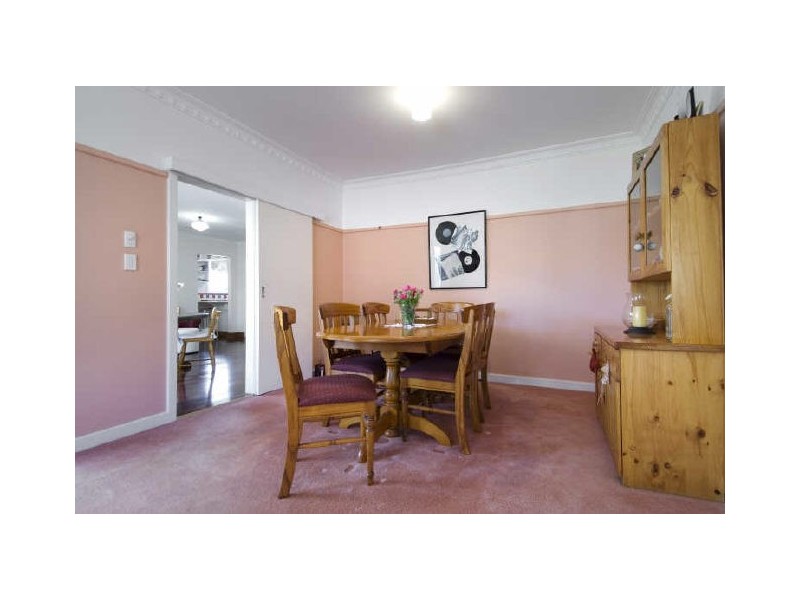 10 Baker Gardens, Ainslie ACT 2602