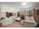 10 Baker Gardens, Ainslie ACT 2602