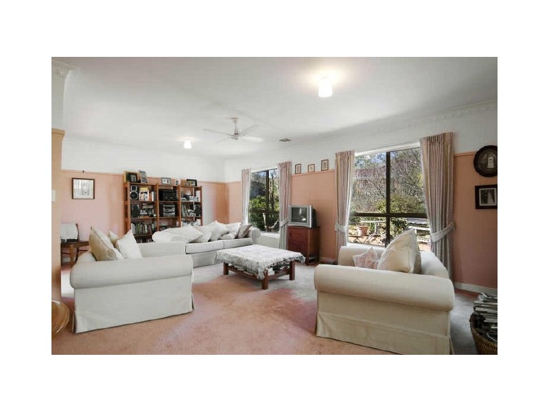 10 Baker Gardens, Ainslie ACT 2602