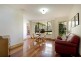10 Baker Gardens, Ainslie ACT 2602
