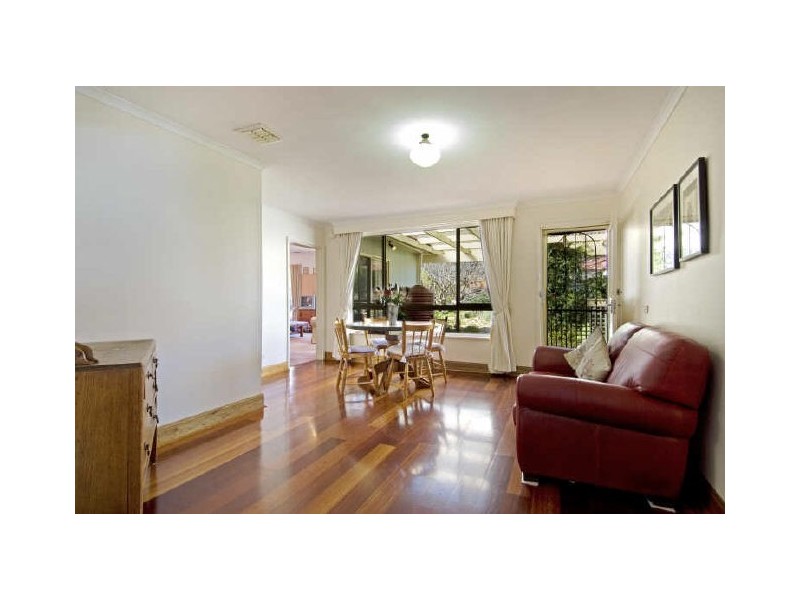 10 Baker Gardens, Ainslie ACT 2602