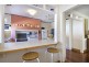 10 Baker Gardens, Ainslie ACT 2602