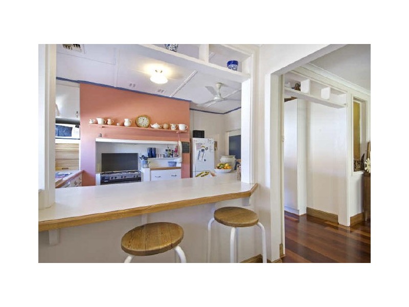 10 Baker Gardens, Ainslie ACT 2602
