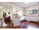 10 Baker Gardens, Ainslie ACT 2602