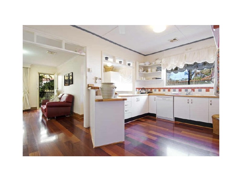 10 Baker Gardens, Ainslie ACT 2602