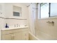 10 Baker Gardens, Ainslie ACT 2602