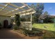 10 Baker Gardens, Ainslie ACT 2602