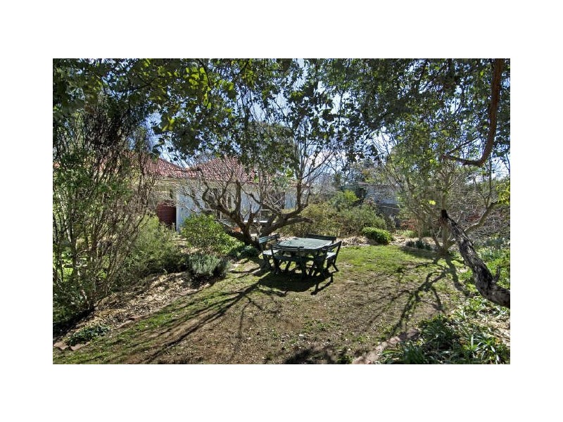 10 Baker Gardens, Ainslie ACT 2602