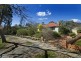 10 Baker Gardens, Ainslie ACT 2602