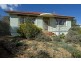 10 Baker Gardens, Ainslie ACT 2602
