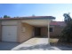 3/27 Redcliffe Street, Palmerston ACT 2913