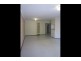 3/27 Redcliffe Street, Palmerston ACT 2913