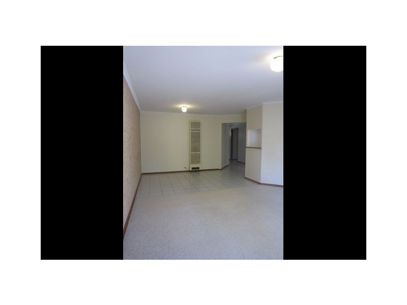 3/27 Redcliffe Street, Palmerston ACT 2913