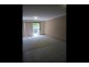 3/27 Redcliffe Street, Palmerston ACT 2913