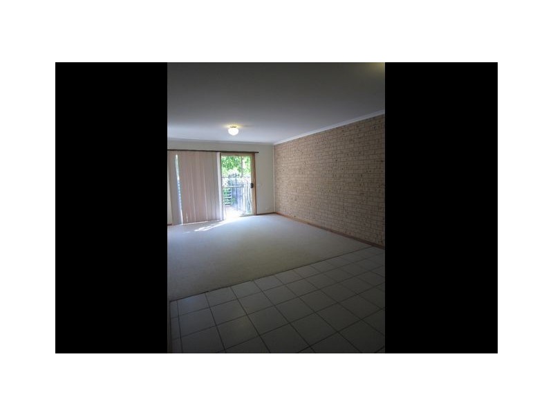 3/27 Redcliffe Street, Palmerston ACT 2913