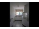 3/27 Redcliffe Street, Palmerston ACT 2913