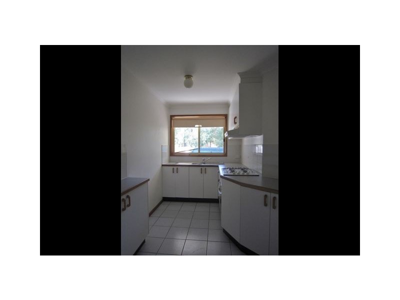 3/27 Redcliffe Street, Palmerston ACT 2913