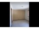 3/27 Redcliffe Street, Palmerston ACT 2913