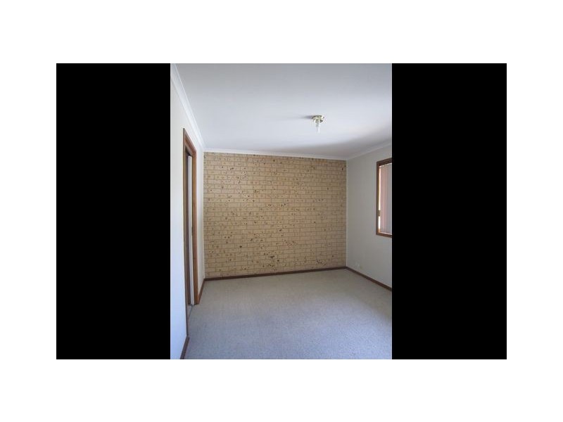 3/27 Redcliffe Street, Palmerston ACT 2913