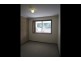 3/27 Redcliffe Street, Palmerston ACT 2913