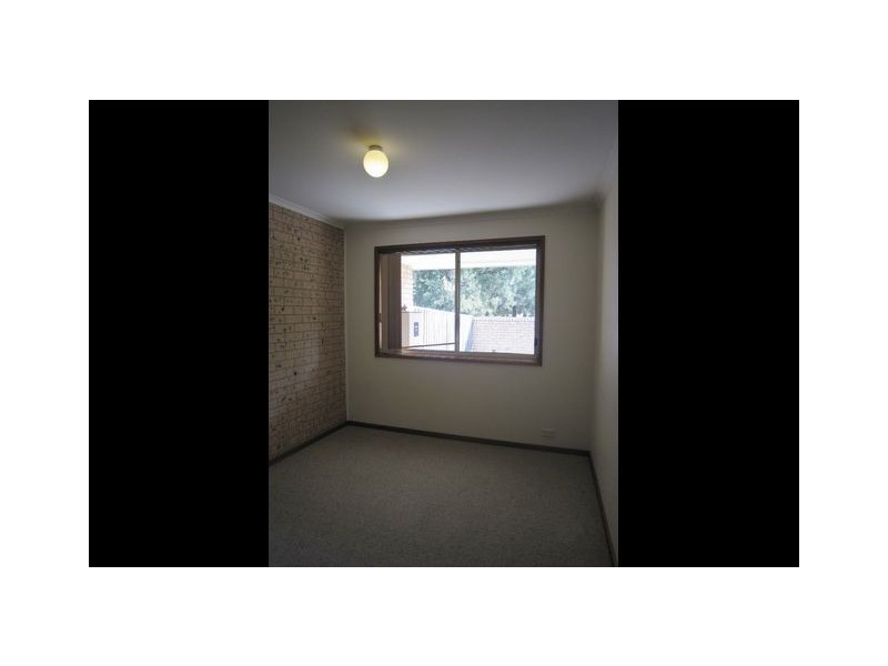 3/27 Redcliffe Street, Palmerston ACT 2913