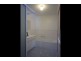 3/27 Redcliffe Street, Palmerston ACT 2913